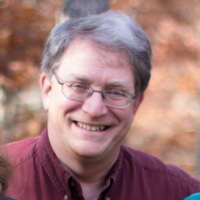 Thomas J. Christopher, MD