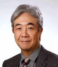 Naokata Sumitomo, FHRS