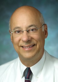 Charles J. Love, MD, FHRS, CCDS