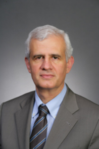 John Papagiannis, MD, FHRS