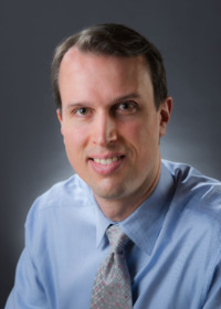 John P. Morrow, MD, FHRS