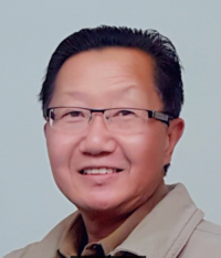 Eric K. Y. Chan, MSE, PhD, FHRS