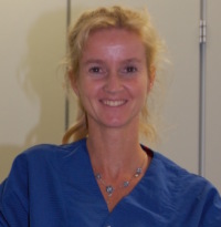 Natasja M. S. De Groot, MD, PhD