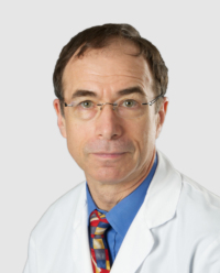 Brian Olshansky, MD, FHRS, CCDS