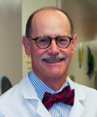 J. Philip Saul, MD, FHRS