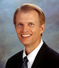 David N. Pederson, MD