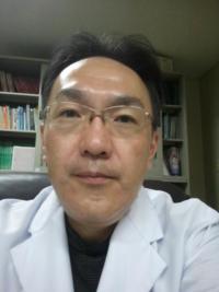 Takanao Mine, MD, PhD, FHRS