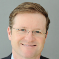 Jeffrey L. Williams, MD, MS, FHRS