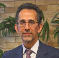 Saeed Oraii, MD