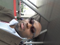 Afolabi O. Sangosanya, MD, FHRS