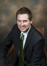 Andrew W. Owens, MD, FHRS