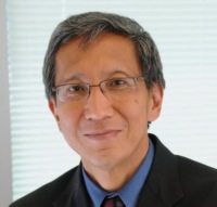 L. Bing Liem, DO, FHRS, CCDS