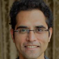 Jayanthi N. Koneru, MBBS, FHRS