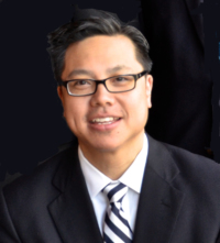 Jim W. Cheung, MD, FHRS