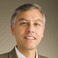 Edward V. Platia, MD, FHRS, CCDS, CEPS-A