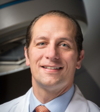 Phillip Cuculich, MD