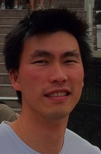 Matthew K Tung, MBBS, MPH