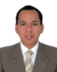 ITALO CARLOS NOVOA REYES, MD