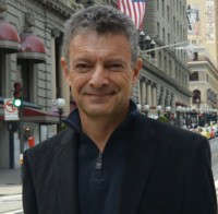 Eduardo Back Sternick, MD, PhD, FHRS