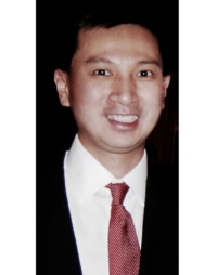 Duy Thai Nguyen, MD, FHRS
