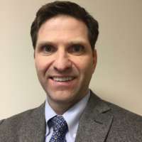 Robert H. Helm, MD, FHRS