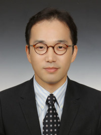 Jun Kim, MD, PhD