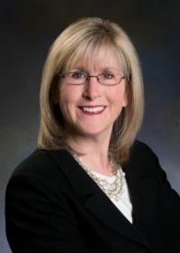 Julie B. Shea, MS, ANP, FHRS, CCDS