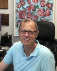 Andrew D. Krahn, MD, FHRS