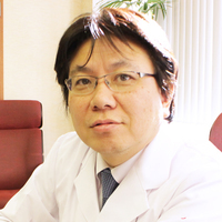Kengo F. Kusano, MD, PhD, FHRS