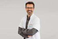 Ferran Roses-Noguer, PhD