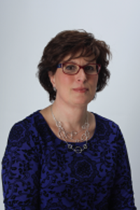 Erica S. Zado, PAC, FHRS