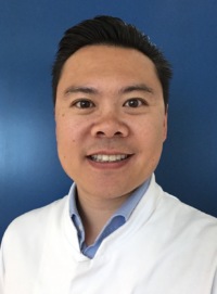 Sing-Chien Yap, MD, PhD