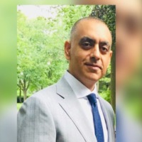 Moeen A. Saleem, MD, MD