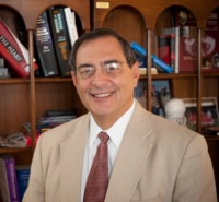 Nicholas John Stamato, MA, MD, FHRS, CCDS