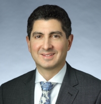 Zayd A. Eldadah, MD, PhD, FHRS