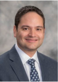 Ricardo Perez-Feliciano, MD