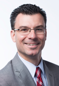 Jason B. Garlie, MD, MS, FHRS