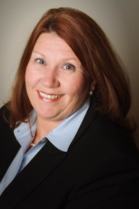 Robin A Leahy, BSN, MS, RN, FHRS