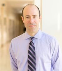 Michael Eugene Field, MD, FHRS