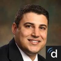 Soufian T Almahameed, MD, FHRS