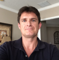 Stuart J. Harris, MBBS, MD, FHRS