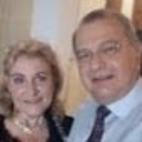 Gabriel Varnagy, FHRS