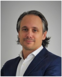 Gerard J. Boink, MD, PhD