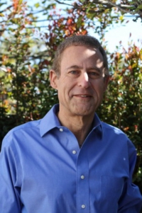 Charles D. Swerdlow, MD, FHRS, CCDS