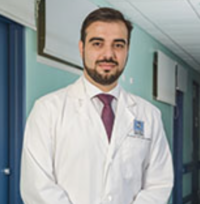 Federico José Malavassi, MD, PhD