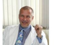 Oskars Kalejs, MD, PhD, FHRS