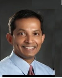 Mevan N. Wijetunga, MD, FHRS