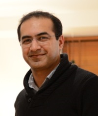 Muhammad Talha Bin Nazir, MBBS, FHRS, CCDS, CEPS-A