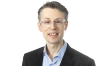 Christoph Sinning, MD