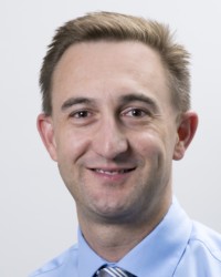 Robert D. Perel, MBBS, FHRS